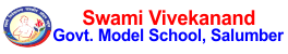 SVGMS Logo